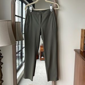 COPY - Lululemon Athletic Pants